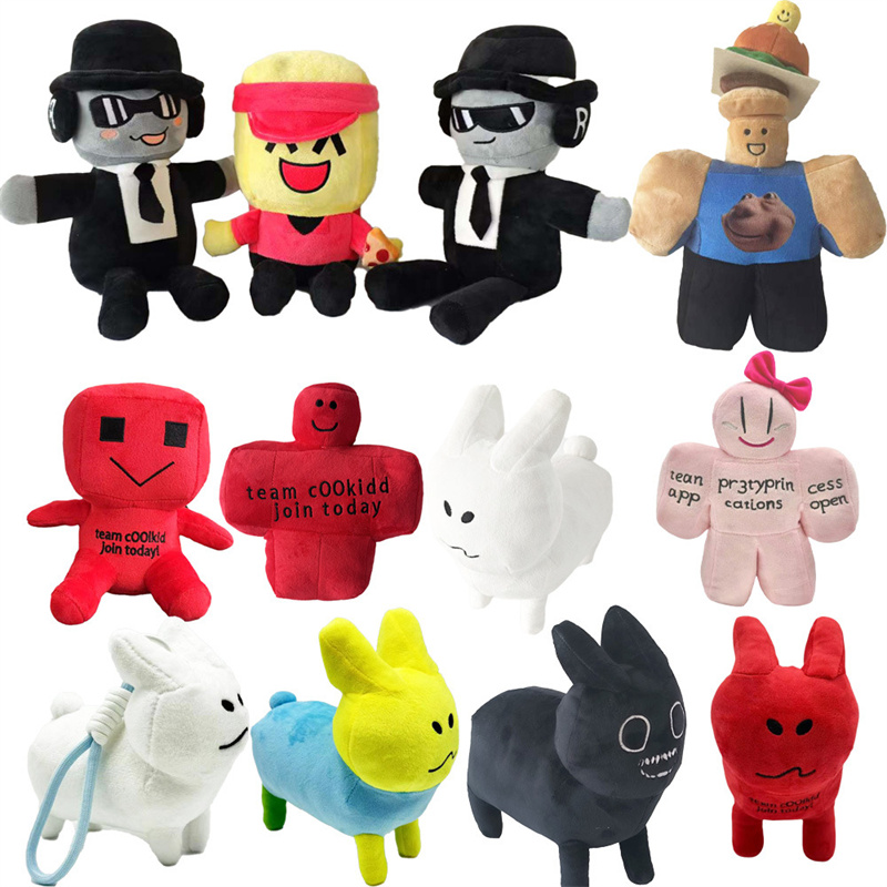 Chance Forsaken plush toys (2).jpg