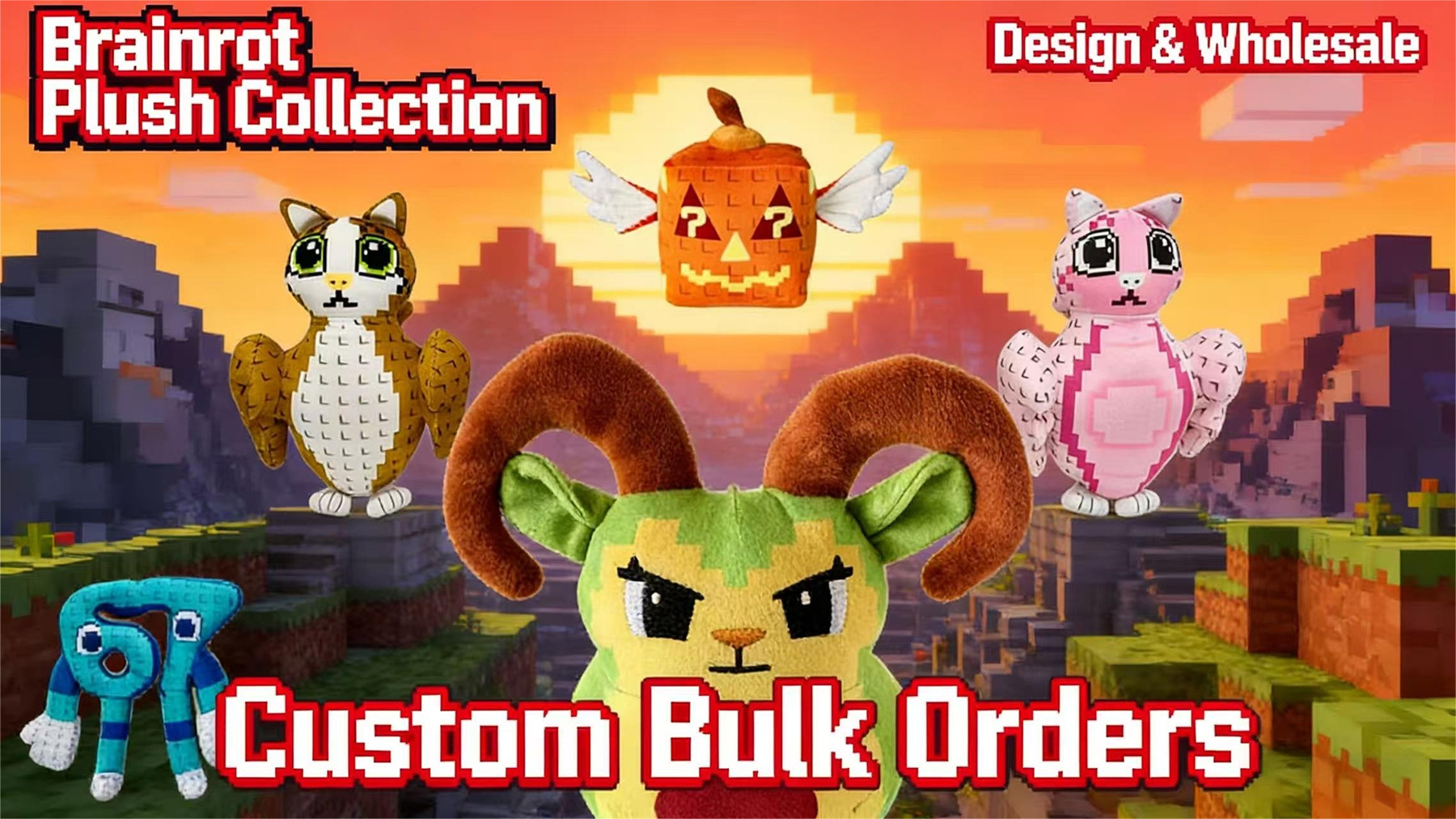 steal a brainrot plush banner 2(1)