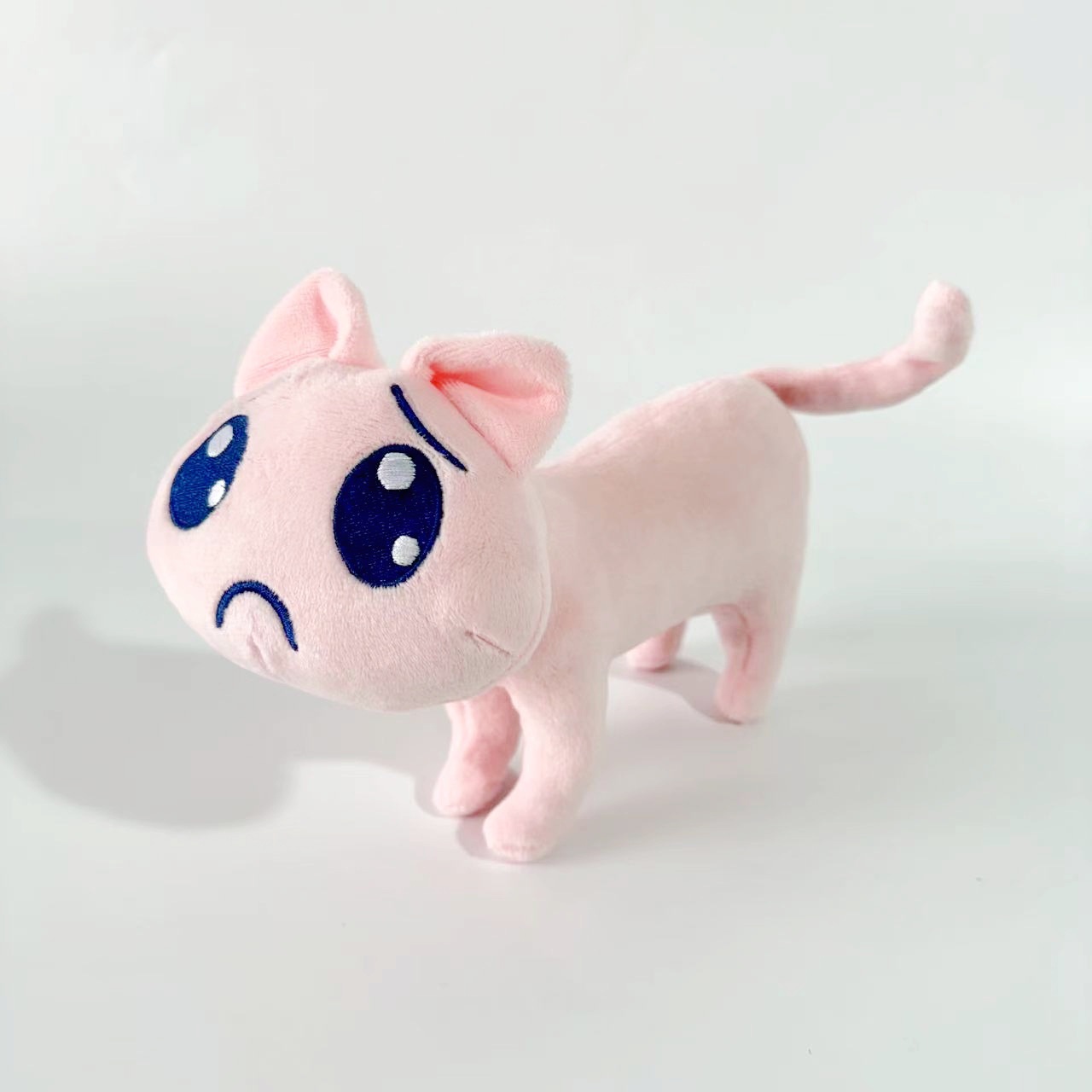 Ame-Chan Cat Plush Doll (3).jpg