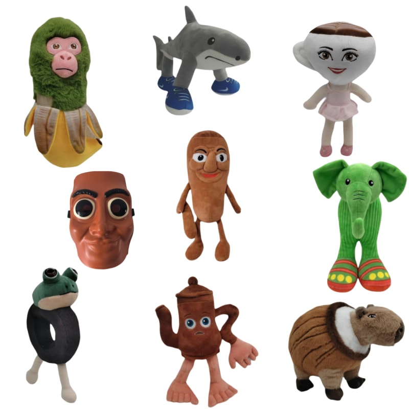 Italian brainrot plush.jpg