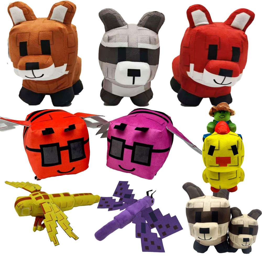 grow a garden plush (2).jpg