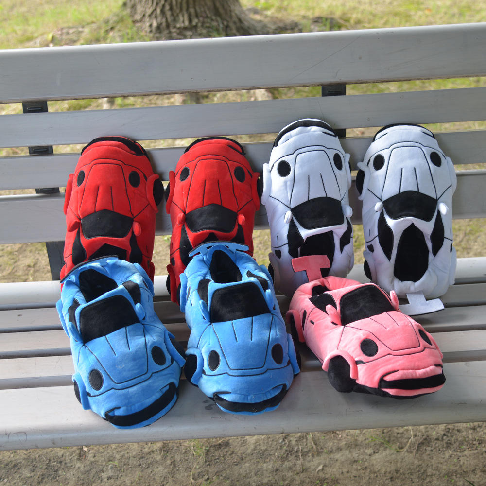 racing car plush slippers (2).jpg