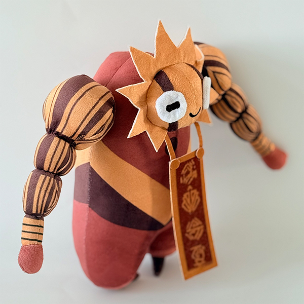 expedition 33 esquie doll.jpg