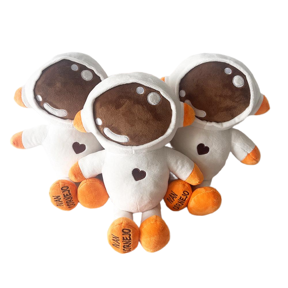 ivan cornejo plush.png
