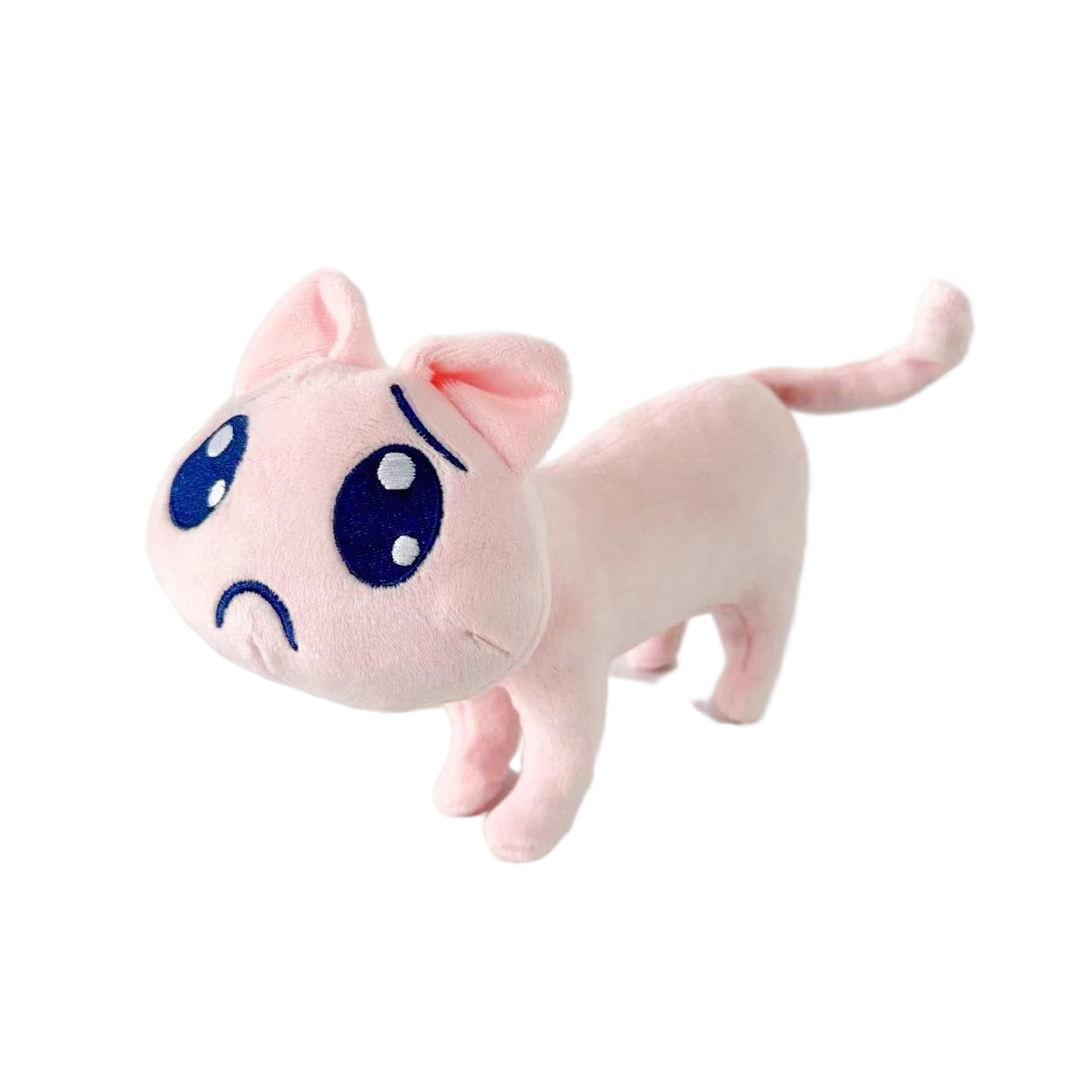 Ame-Chan Cat Plush Doll (1).png