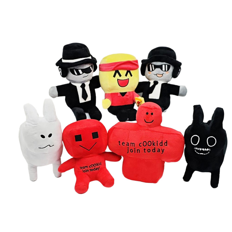 Chance Forsaken plush toys (1).jpg