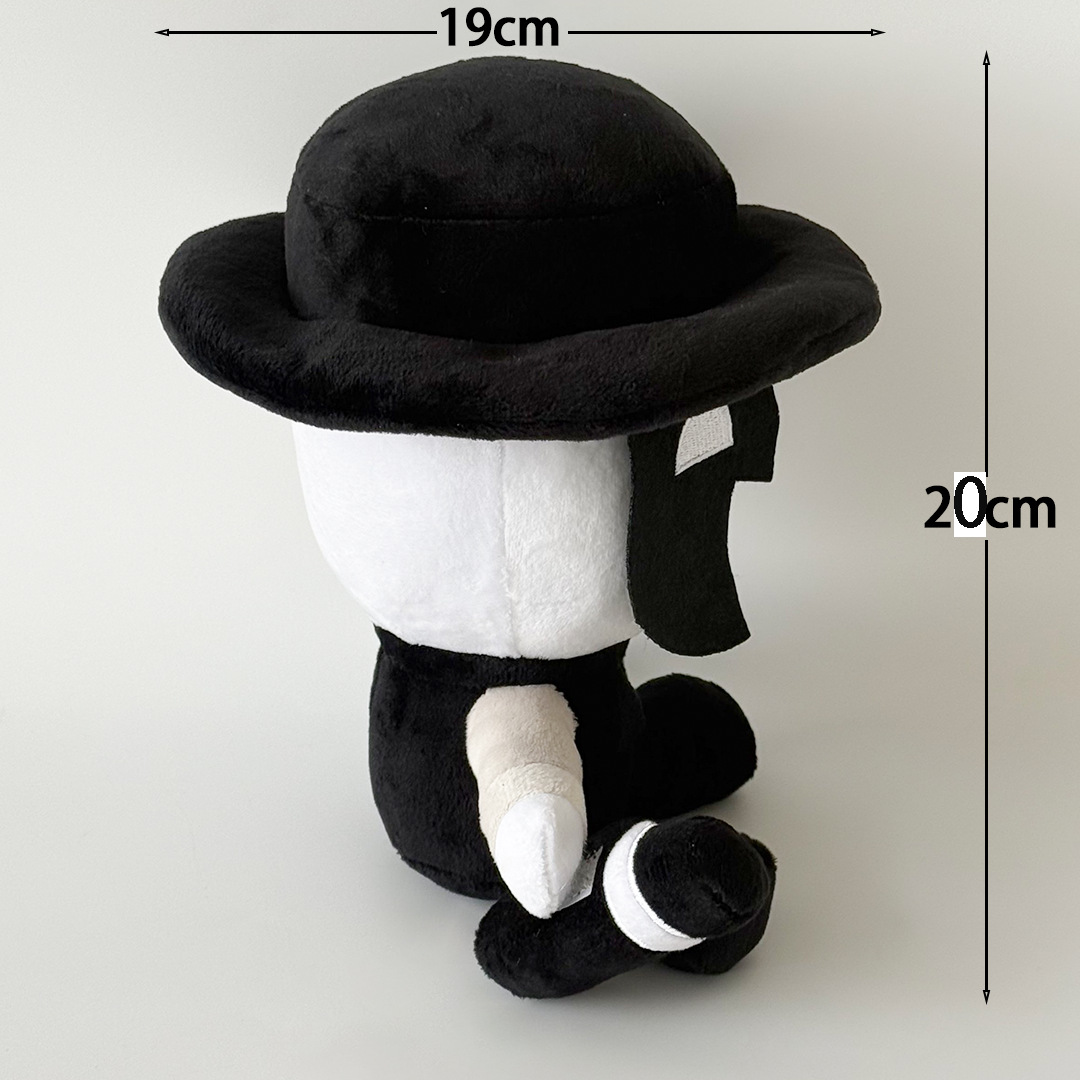 Artful roblox plush (5).jpg