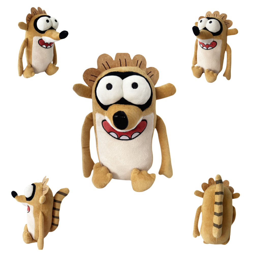 Rigby Plush (2).png