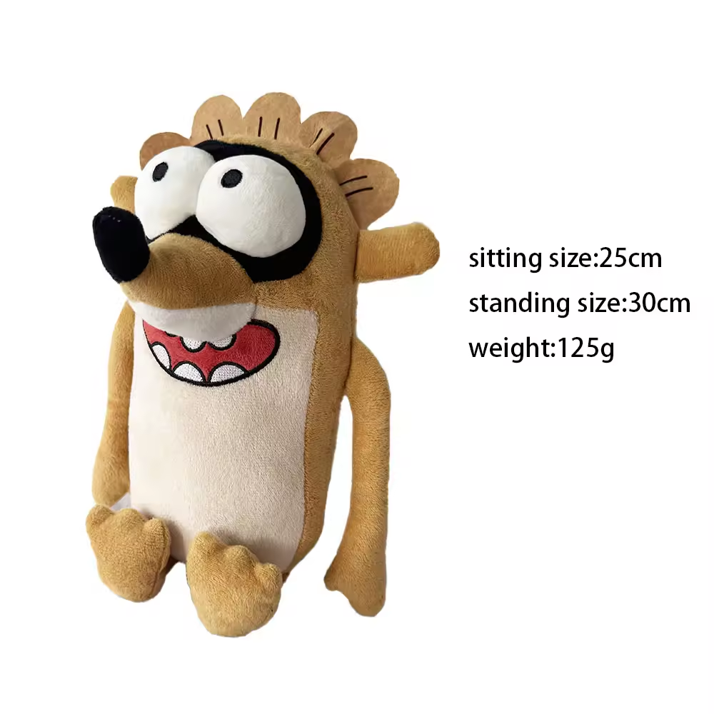 Rigby Plush (1).png