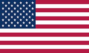 Flag_of_the_United_State