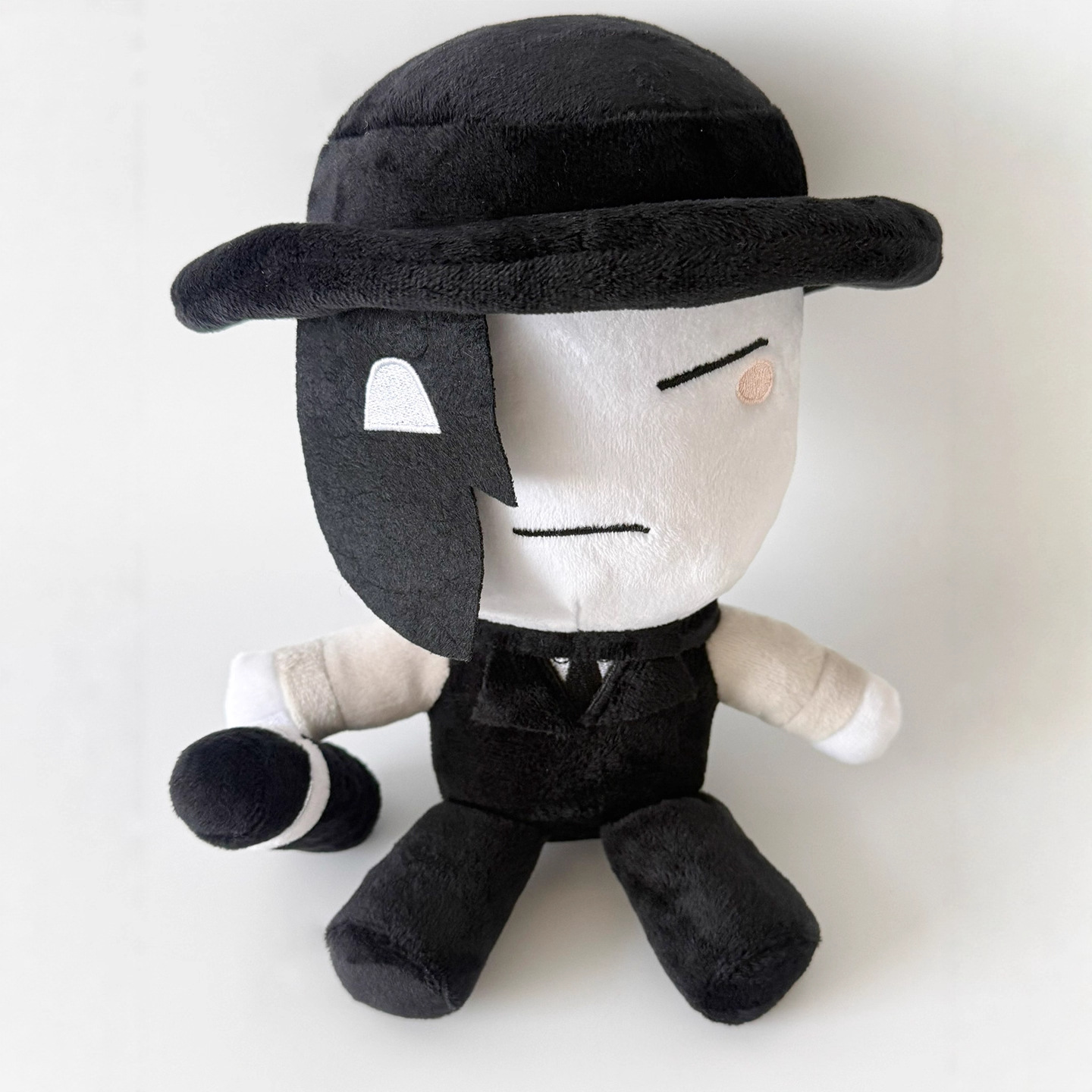 Artful roblox plush (2).jpg