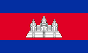 Flag_of_Cambodia
