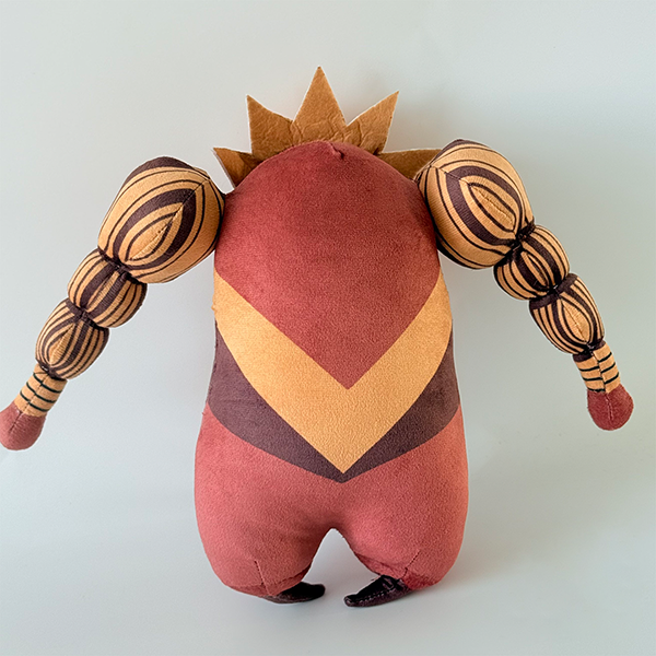 Clair Obscur Expedition 33 plush.png