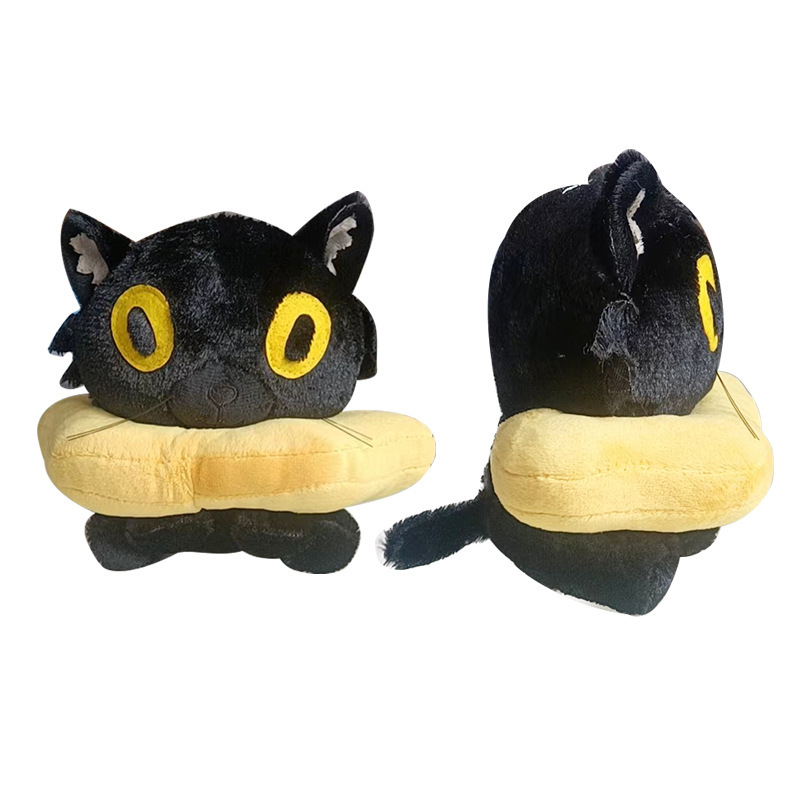 ralph and bella plush(2).jpg