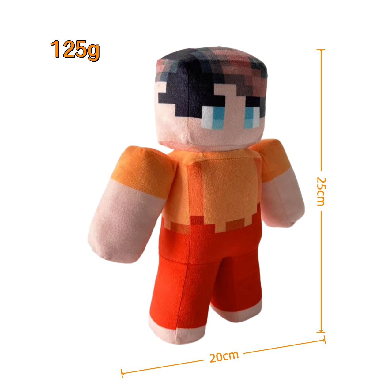 Minecraft Milo and clip Plush.jpg