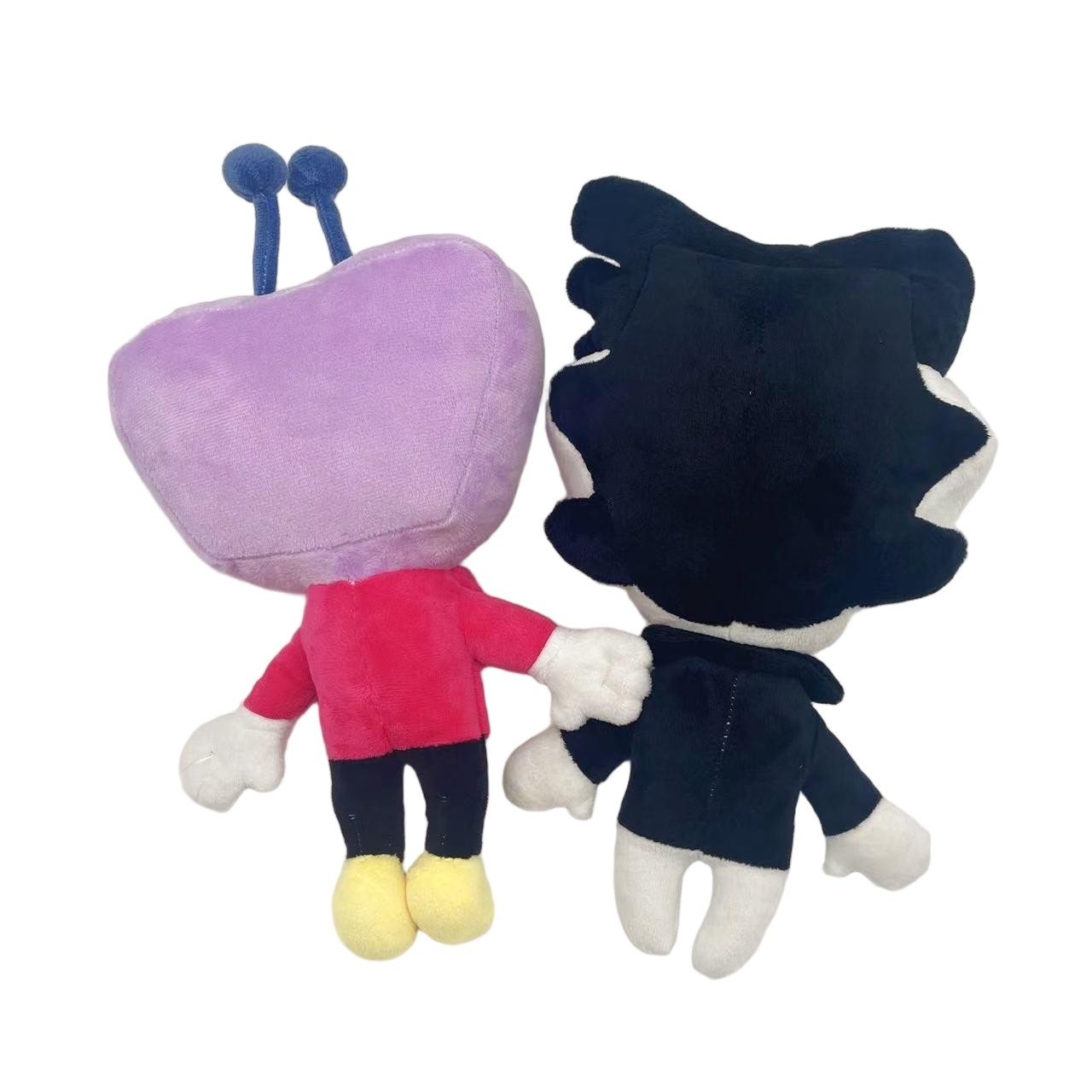Spamton Tenna plush doll (2).jpg