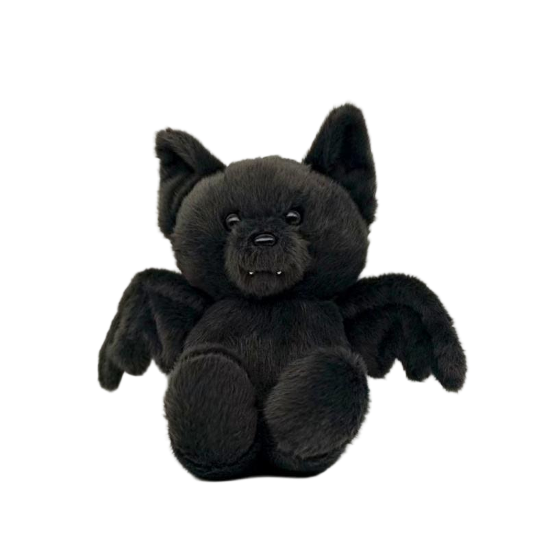 Bat Stuffed Animal (1).png