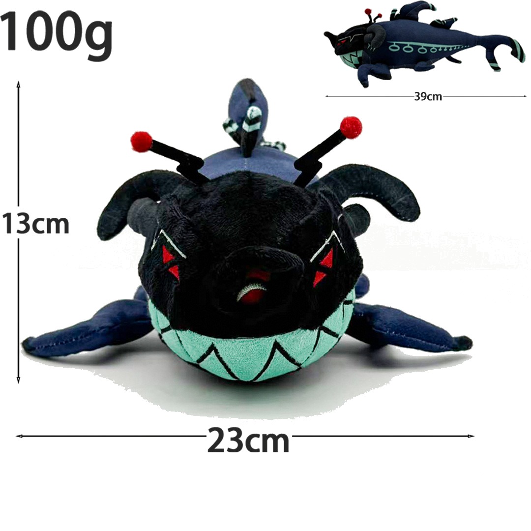 Shok.Wav Plush.png