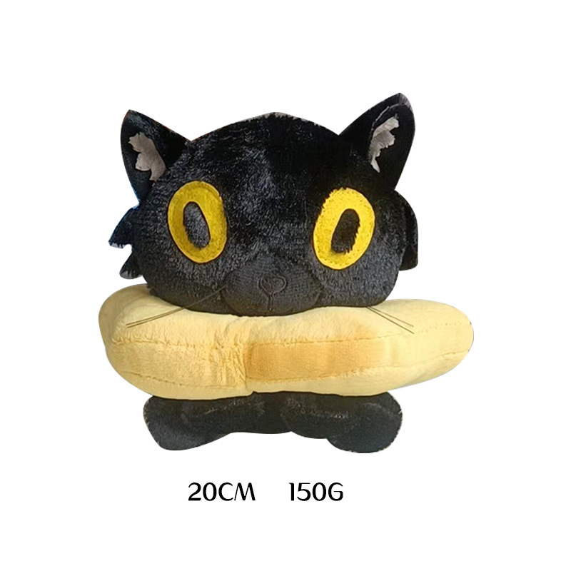 ralph and bella plush(4).jpg